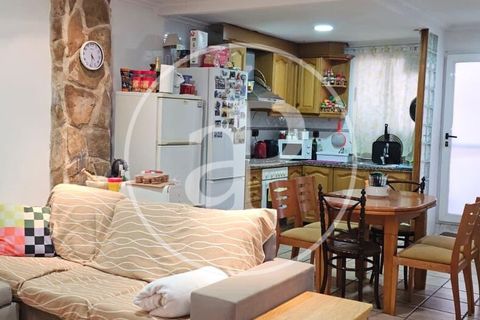 Leilighet i Alcoy, Alicante, Alcoy - € 89 900 | Ref: VV2605052 - foto 3