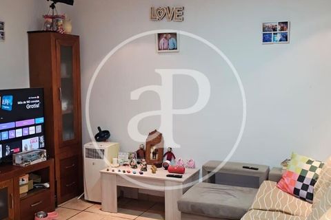 Leilighet i Alcoy, Alicante, Alcoy - € 89 900 | Ref: VV2605052 - foto 4