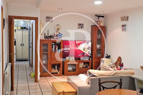 Leilighet i Alcoy, Alicante, Alcoy - € 89 900 | Ref: VV2605052 - foto 5