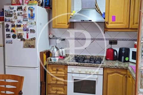 Leilighet i Alcoy, Alicante, Alcoy - € 89 900 | Ref: VV2605052 - foto 6