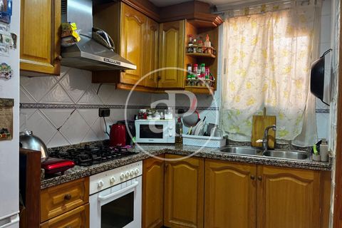 Leilighet i Alcoy, Alicante, Alcoy - € 89 900 | Ref: VV2605052 - foto 7