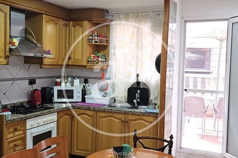 Leilighet i Alcoy, Alicante, Alcoy - € 89 900 | Ref: VV2605052 - foto 8