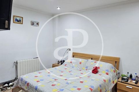 Leilighet i Alcoy, Alicante, Alcoy - € 89 900 | Ref: VV2605052 - foto 9