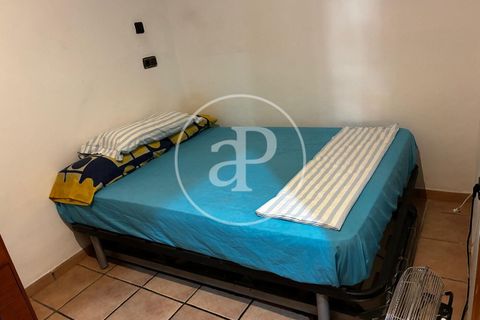 Leilighet i Alcoy, Alicante, Alcoy - € 89 900 | Ref: VV2605052 - foto 10
