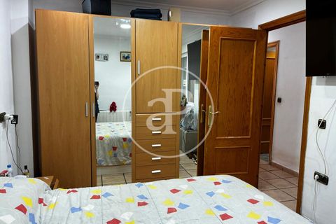 Leilighet i Alcoy, Alicante, Alcoy - € 89 900 | Ref: VV2605052 - foto 11
