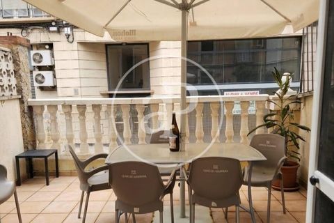 Leilighet i Alcoy, Alicante, Alcoy - € 89 900 | Ref: VV2605052 - foto 16