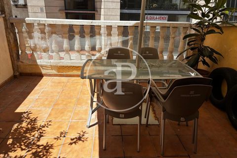 Leilighet i Alcoy, Alicante, Alcoy - € 89 900 | Ref: VV2605052 - foto 17