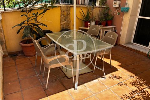 Leilighet i Alcoy, Alicante, Alcoy - € 89 900 | Ref: VV2605052 - foto 18