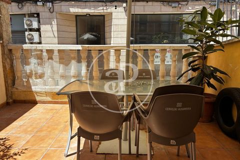 Leilighet i Alcoy, Alicante, Alcoy - € 89 900 | Ref: VV2605052 - foto 19