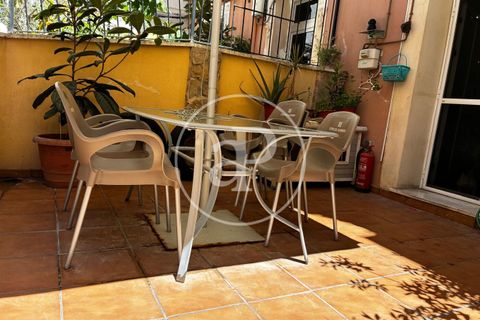 Leilighet i Alcoy, Alicante, Alcoy - € 89 900 | Ref: VV2605052 - foto 20