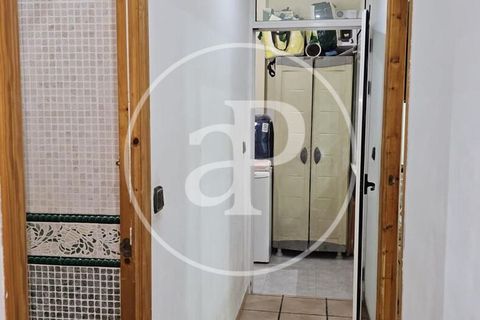Leilighet i Alcoy, Alicante, Alcoy - € 89 900 | Ref: VV2605052 - foto 21