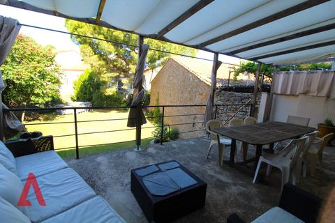 Villa a Gabian, Herault, Gabian - € 320.000 | Ref: 342436658 - foto 2