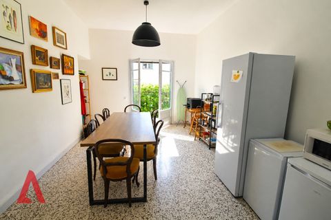 Villa a Gabian, Herault, Gabian - € 320.000 | Ref: 342436658 - foto 3