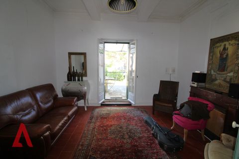 Villa a Gabian, Herault, Gabian - € 320.000 | Ref: 342436658 - foto 4