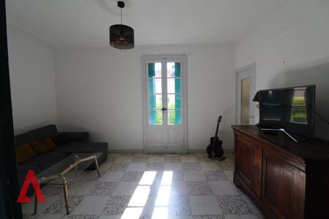 Villa a Gabian, Herault, Gabian - € 320.000 | Ref: 342436658 - foto 5