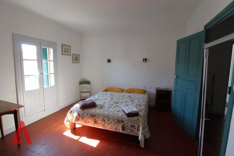 Villa a Gabian, Herault, Gabian - € 320.000 | Ref: 342436658 - foto 7