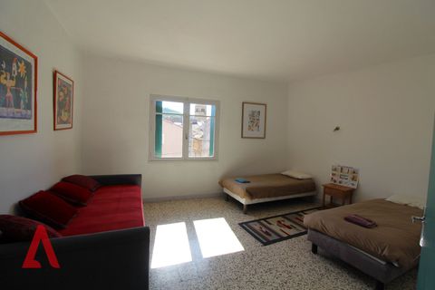 Villa a Gabian, Herault, Gabian - € 320.000 | Ref: 342436658 - foto 8