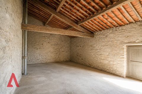 Villa a Gabian, Herault, Gabian - € 320.000 | Ref: 342436658 - foto 10