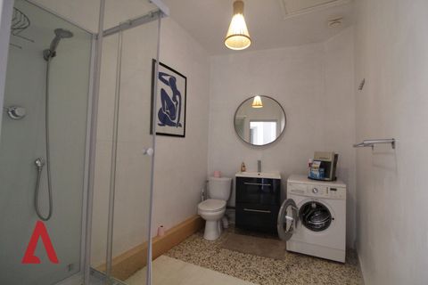 Villa a Gabian, Herault, Gabian - € 320.000 | Ref: 342436658 - foto 11