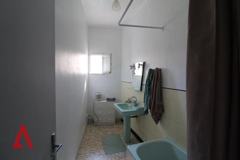 Villa a Gabian, Herault, Gabian - € 320.000 | Ref: 342436658 - foto 12