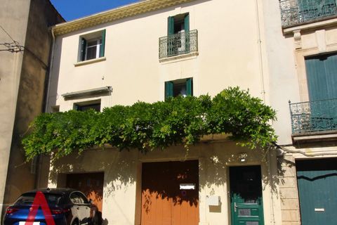 Villa a Gabian, Herault, Gabian - € 320.000 | Ref: 342436658 - foto 13