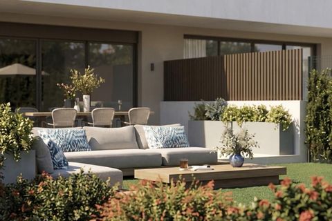 Byhus i Fuengirola, Malaga, Fuengirola - € 995.000 | Ref: 486292 [COMPLEX: 486289] - foto 17