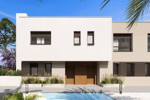 Byhus i Fuengirola, Malaga, Fuengirola - € 995.000 | Ref: 486292 [COMPLEX: 486289] - foto 27