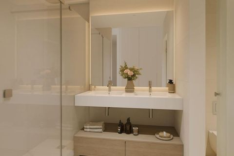 Byhus i Fuengirola, Malaga, Fuengirola - € 995.000 | Ref: 486292 [COMPLEX: 486289] - foto 31