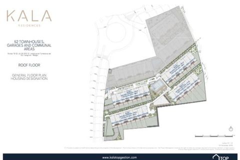 Byhus i Fuengirola, Malaga, Fuengirola - € 995.000 | Ref: 486292 [COMPLEX: 486289] - foto 34