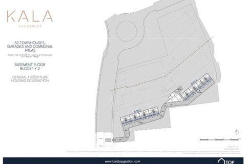 Byhus i Fuengirola, Malaga, Fuengirola - € 995.000 | Ref: 486292 [COMPLEX: 486289] - foto 35