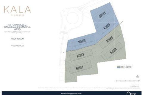 Byhus i Fuengirola, Malaga, Fuengirola - € 995.000 | Ref: 486292 [COMPLEX: 486289] - foto 36