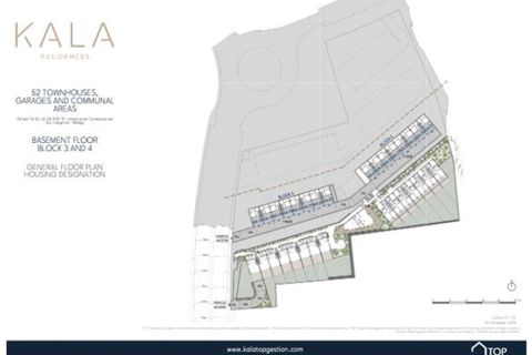 Byhus i Fuengirola, Malaga, Fuengirola - € 995.000 | Ref: 486292 [COMPLEX: 486289] - foto 37