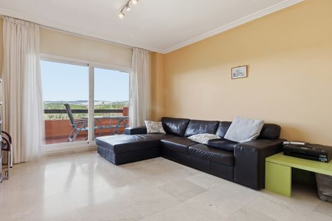 Leilighet i Casares, Malaga, Casares - € 240 000 | Ref: R5391265 - foto 2