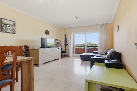 Leilighet i Casares, Malaga, Casares - € 240 000 | Ref: R5391265 - foto 3