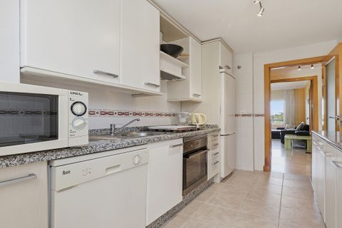 Leilighet i Casares, Malaga, Casares - € 240 000 | Ref: R5391265 - foto 4