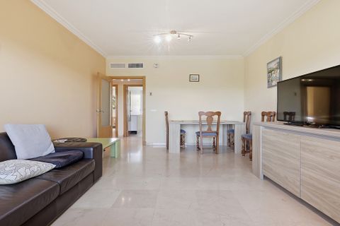 Leilighet i Casares, Malaga, Casares - € 240 000 | Ref: R5391265 - foto 5