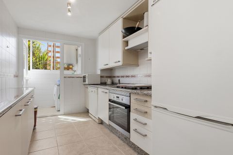 Leilighet i Casares, Malaga, Casares - € 240 000 | Ref: R5391265 - foto 6