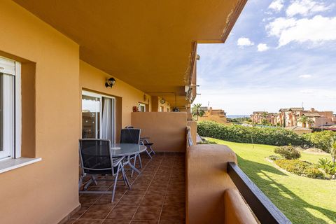 Leilighet i Casares, Malaga, Casares - € 240 000 | Ref: R5391265 - foto 7