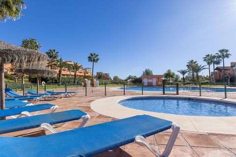 Leilighet i Casares, Malaga, Casares - € 240 000 | Ref: R5391265 - foto 10