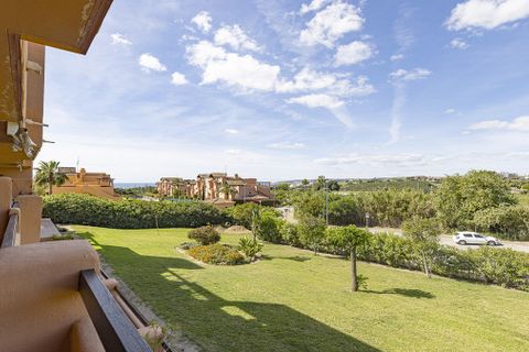 Leilighet i Casares, Malaga, Casares - € 240 000 | Ref: R5391265 - foto 11
