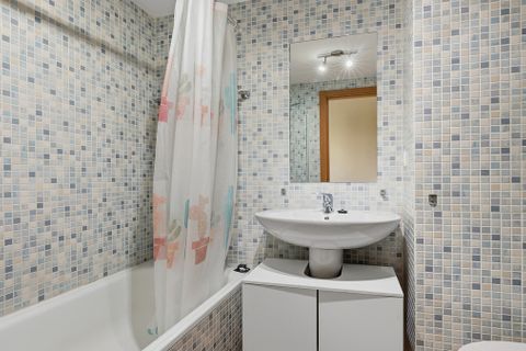 Leilighet i Casares, Malaga, Casares - € 240 000 | Ref: R5391265 - foto 16