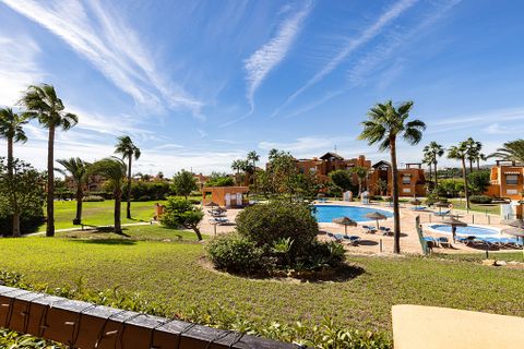 Leilighet i Casares, Malaga, Casares - € 240 000 | Ref: R5391265 - foto 19