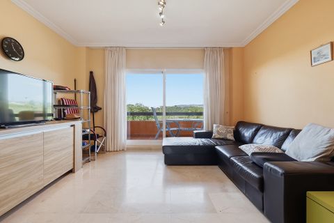 Leilighet i Casares, Malaga, Casares - € 240 000 | Ref: R5391265 - foto 25