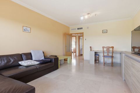 Leilighet i Casares, Malaga, Casares - € 240 000 | Ref: R5391265 - foto 26
