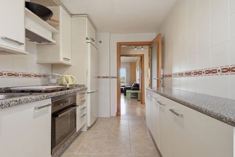 Leilighet i Casares, Malaga, Casares - € 240 000 | Ref: R5391265 - foto 27