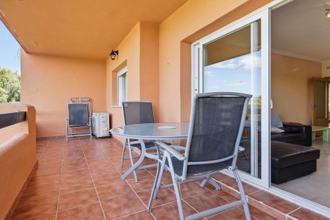 Leilighet i Casares, Malaga, Casares - € 240 000 | Ref: R5391265 - foto 28