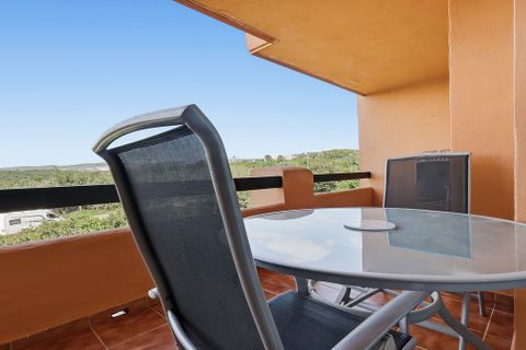 Leilighet i Casares, Malaga, Casares - € 240 000 | Ref: R5391265 - foto 29