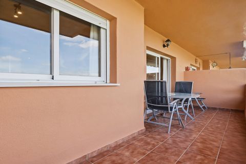 Leilighet i Casares, Malaga, Casares - € 240 000 | Ref: R5391265 - foto 30