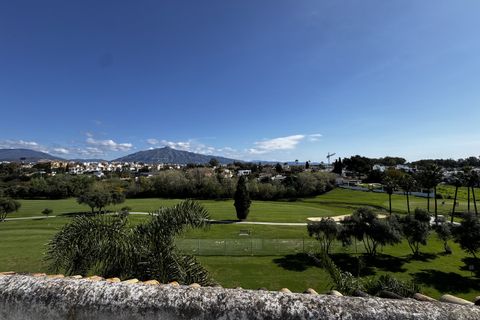 Penthouse i Guadalmina, Malaga, Guadalmina - € 1 320 000 | Ref: R5391661 - foto 2