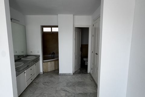Penthouse i Guadalmina, Malaga, Guadalmina - € 1 320 000 | Ref: R5391661 - foto 4